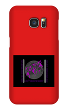 Samsung Phone Cases