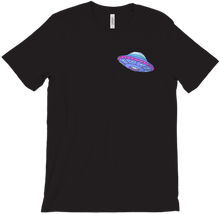 UFO
