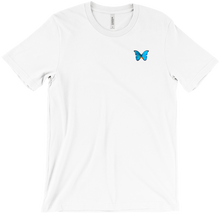elcosmoo T-Shirts