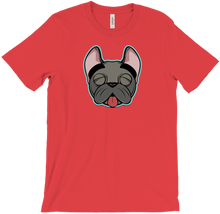 DogzSchleck T-Shirt