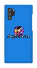 Samsung Phone Cases