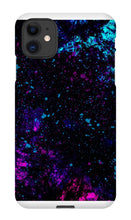 xx_v3n0m10_xxx iPhone Phone Cases