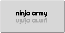 greenninja2021 XXL Gaming Mousepad