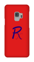 PieX Samsung Phone Cases