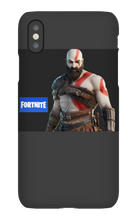 iPhone Phone Cases
