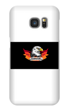 livenilsongamepc Samsung Phone Cases