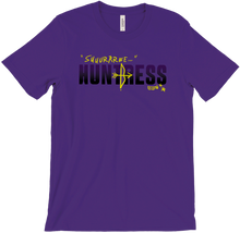 Suuurrree (yellow version) T-Shirt