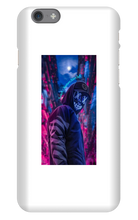 xxstanc3don3xx iPhone Phone Cases