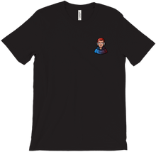 finstar_ T-Shirts