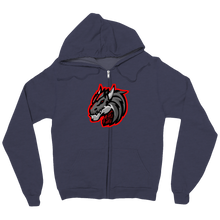 zip-up-hoodie