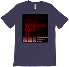 gamemastertwo T-Shirts