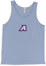 Aurobtw Tank Top
