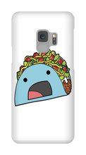SchwedyD Samsung Phone Cases