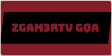 zgam3rtv XXL Gaming Mousepad