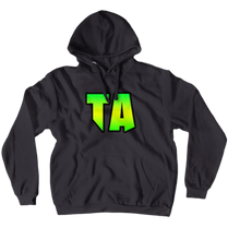 OG TA Hoodie
