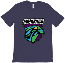 mrkrinle T-Shirts