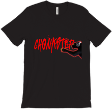 STRIGOI KING OF CHONKSTEP SHIRT