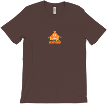 moneyman2287yt T-Shirts