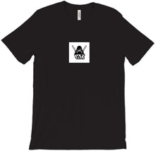 pxzclan T-Shirts