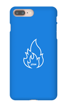 Brann Iphone Mobile cover