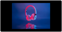 ChrisGoesViral XXL Gaming Mousepads