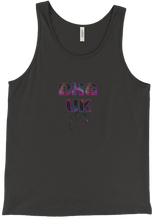 dawghousegaminguk Tank Top