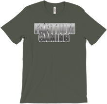fantiumgaming T-Shirts