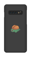 Yeppa Bread Samsung Phone Case