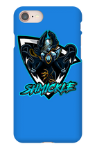 Shmickle iPhone Phone Cases