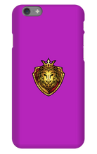kelemvore iPhone Phone Cases