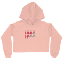 hoodie-women-cropped