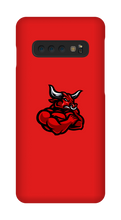 Carcasa Samsung RuSNaKuL (Diverse Modele)