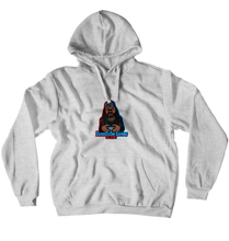 Stay Cools Hoodies "The Dario" (No-Zip/Pullover)