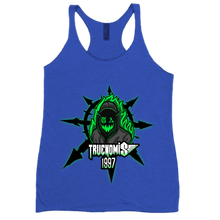 tanktop thingy