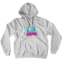 fall guys hoodie