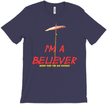 verysilentbob T-Shirts