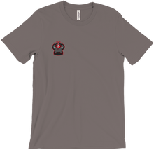 Small Panda TShirt