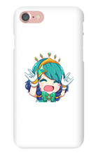 iPhone Phone Cases