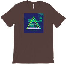 Infinite Gaming T-Shirts