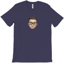 Jeffrey154 T-Shirts