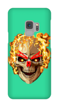 Samsung Phone Cases