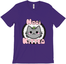 norikittea T-Shirts