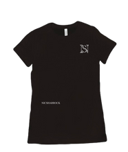 NS Women tshirt