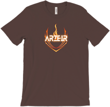 godsmack arz