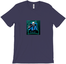 break_life_ T-Shirts