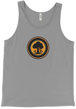 trav_prime Tank Top
