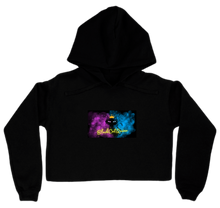 hoodie-women-cropped