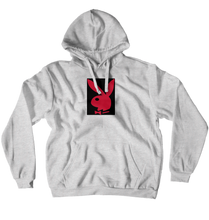 tcg_hades Hoodies (No-Zip/Pullover)