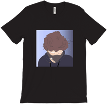 local_puertorican T-Shirts