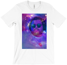 runthenine T-Shirts